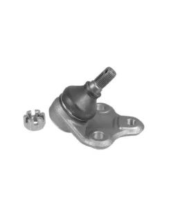 Rotule de suspension MGA Ref : SR5303