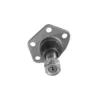 Rotule de suspension MGA Ref : SR5249