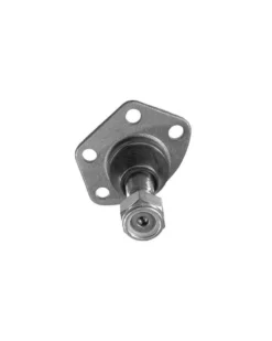 Rotule de suspension MGA Ref : SR5249