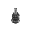 Rotule de suspension MGA Ref : SR5297