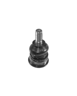 Rotule de suspension MGA Ref : SR5297