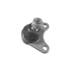 Rotule de suspension MGA Ref : SR5092