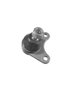 Rotule de suspension MGA Ref : SR5092