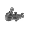 Rotule de suspension MGA Ref : SR5284