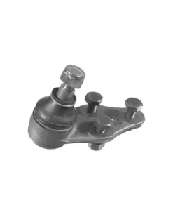 Rotule de suspension MGA Ref : SR5284
