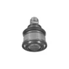 Rotule de suspension MGA Ref : SR5050