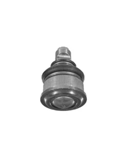 Rotule de suspension MGA Ref : SR5050