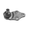 Rotule de suspension MGA Ref : SR5274
