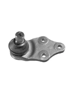 Rotule de suspension MGA Ref : SR5274