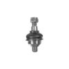 Rotule de suspension MGA Ref : SR5233