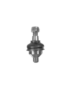 Rotule de suspension MGA Ref : SR5233