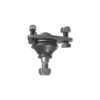 Rotule de suspension MGA Ref : SR5022
