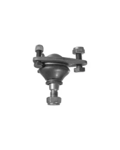 Rotule de suspension MGA Ref : SR5022