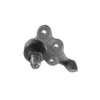 Rotule de suspension MGA Ref : SR8485