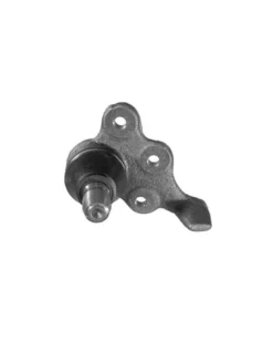Rotule de suspension MGA Ref : SR8485