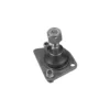 Rotule de suspension MGA Ref : SR8006