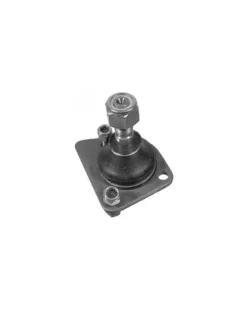 Rotule de suspension MGA Ref : SR8006