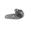 Rotule de suspension MGA Ref : SR7493