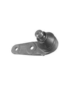 Rotule de suspension MGA Ref : SR7493