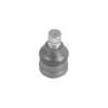 Rotule de suspension MGA Ref : SR5854
