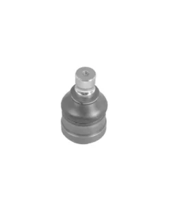 Rotule de suspension MGA Ref : SR5854