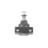 Rotule de suspension MGA Ref : SR5715
