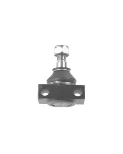 Rotule de suspension MGA Ref : SR5715