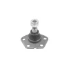 Rotule de suspension MGA Ref : SR5745
