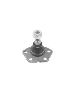 Rotule de suspension MGA Ref : SR5745