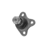 Rotule de suspension MGA Ref : SR5232
