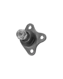 Rotule de suspension MGA Ref : SR5232