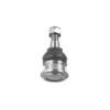Rotule de suspension MGA Ref : SR5711