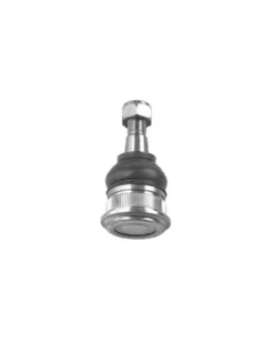 Rotule de suspension MGA Ref : SR5711