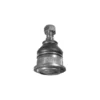 Rotule de suspension MGA Ref : SR5131