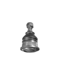 Rotule de suspension MGA Ref : SR5131