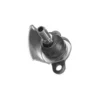 Rotule de suspension MGA Ref : SR5307