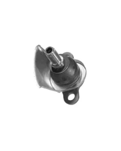 Rotule de suspension MGA Ref : SR5307