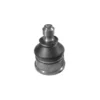 Rotule de suspension MGA Ref : SR5020