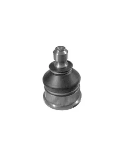 Rotule de suspension MGA Ref : SR5020