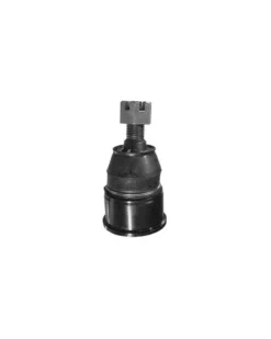 Rotule de suspension MGA Ref : SR5263