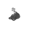 Rotule de suspension MGA Ref : SR5034