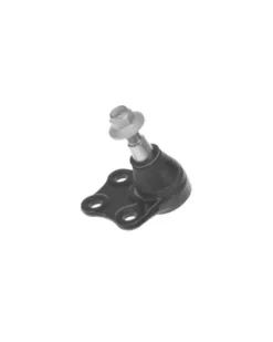Rotule de suspension MGA Ref : SR5034