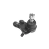 Rotule de suspension MGA Ref : SR5930