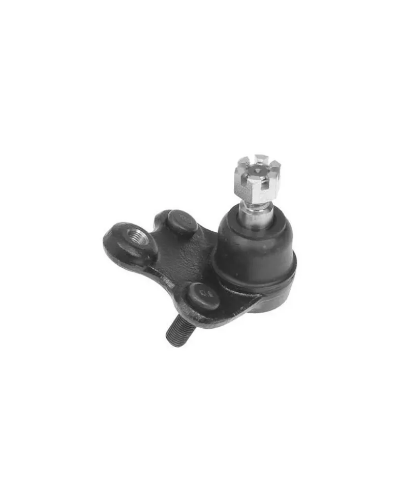 Rotule de suspension MGA Ref : SR5930