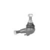 Rotule de suspension MGA Ref : SR5922