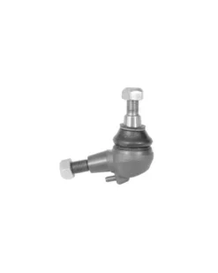 Rotule de suspension MGA Ref : SR5922