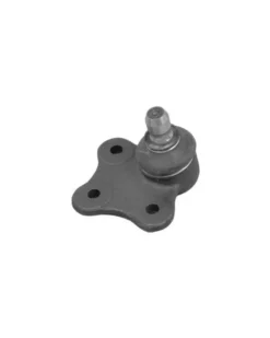 Rotule de suspension MGA Ref : SR5810
