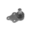 Rotule de suspension MGA Ref : SR5763