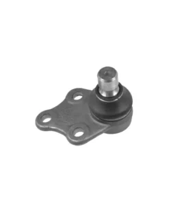 Rotule de suspension MGA Ref : SR5763