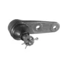 Rotule de suspension MGA Ref : SR5288